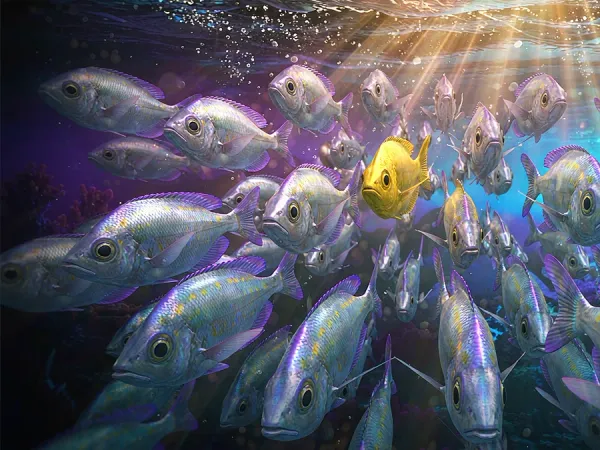 em777 PH fishing 07