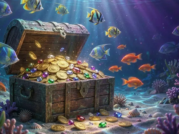 em777 PH fishing 08
