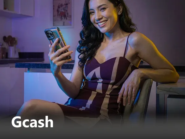 em777 Gcash