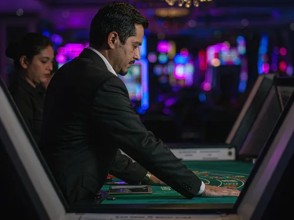 em777 PH live casino 01
