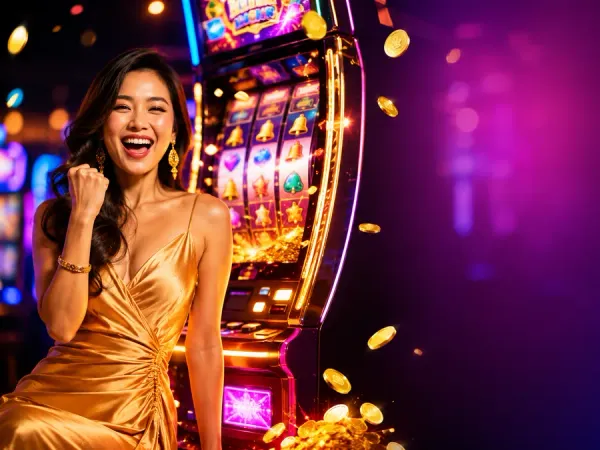em777 PH slot jackpot 02