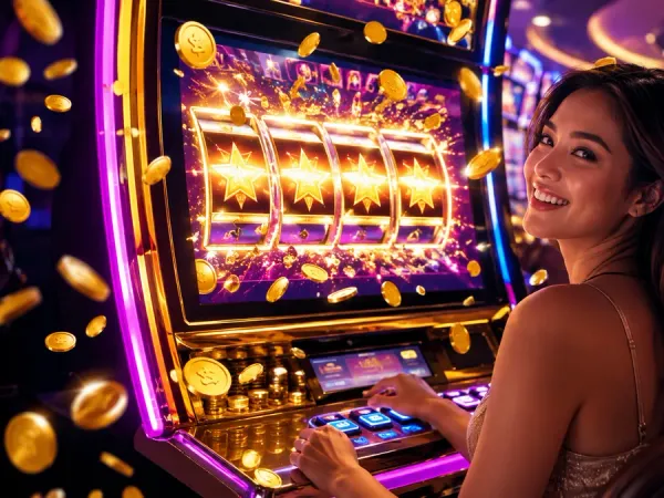 em777 PH slot jackpot 04